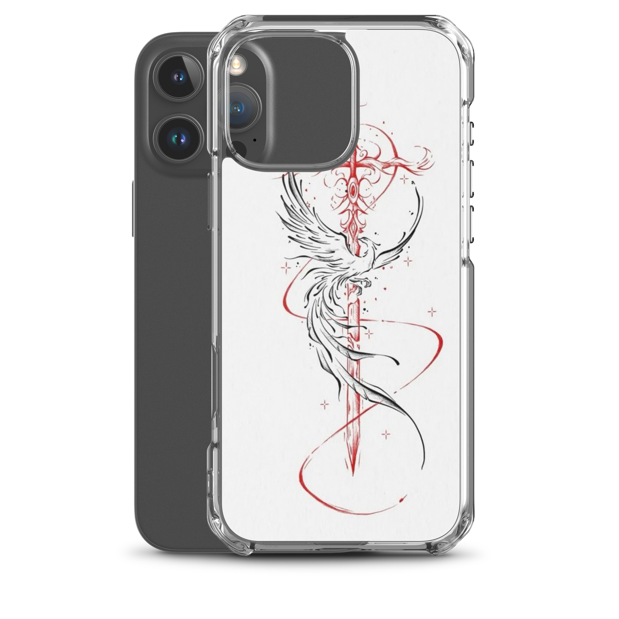 clear-case-for-iphone-iphone-16-pro-max-case-with-phone-68acc3102b43f.jpg