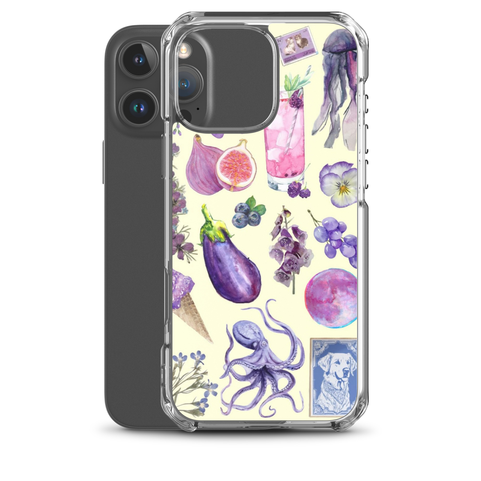 clear-case-for-iphone-iphone-16-pro-max-case-with-phone-68b0a80d42ce2.jpg