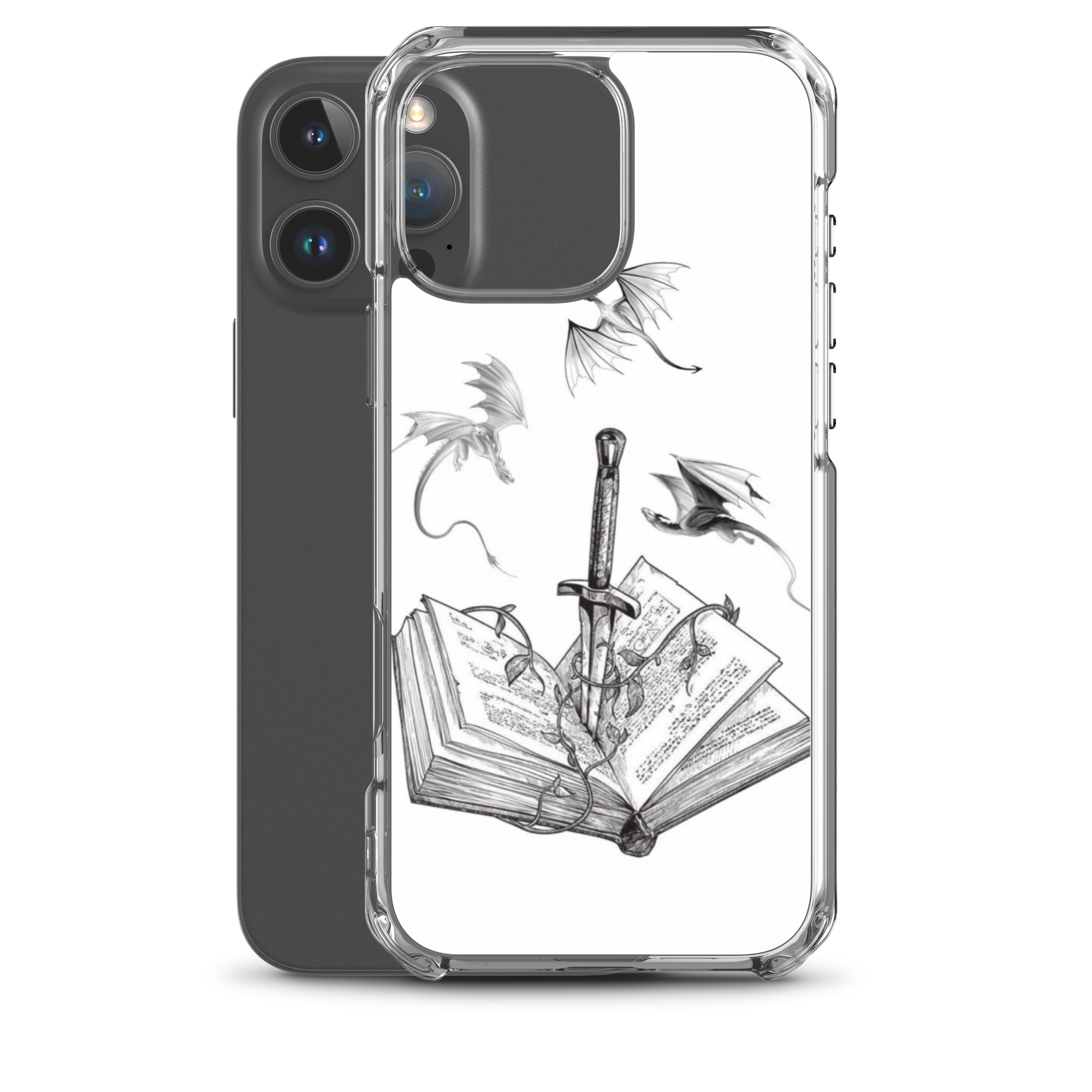 clear-case-for-iphone-iphone-16-pro-max-case-with-phone-68b0aa8d93df2.jpg
