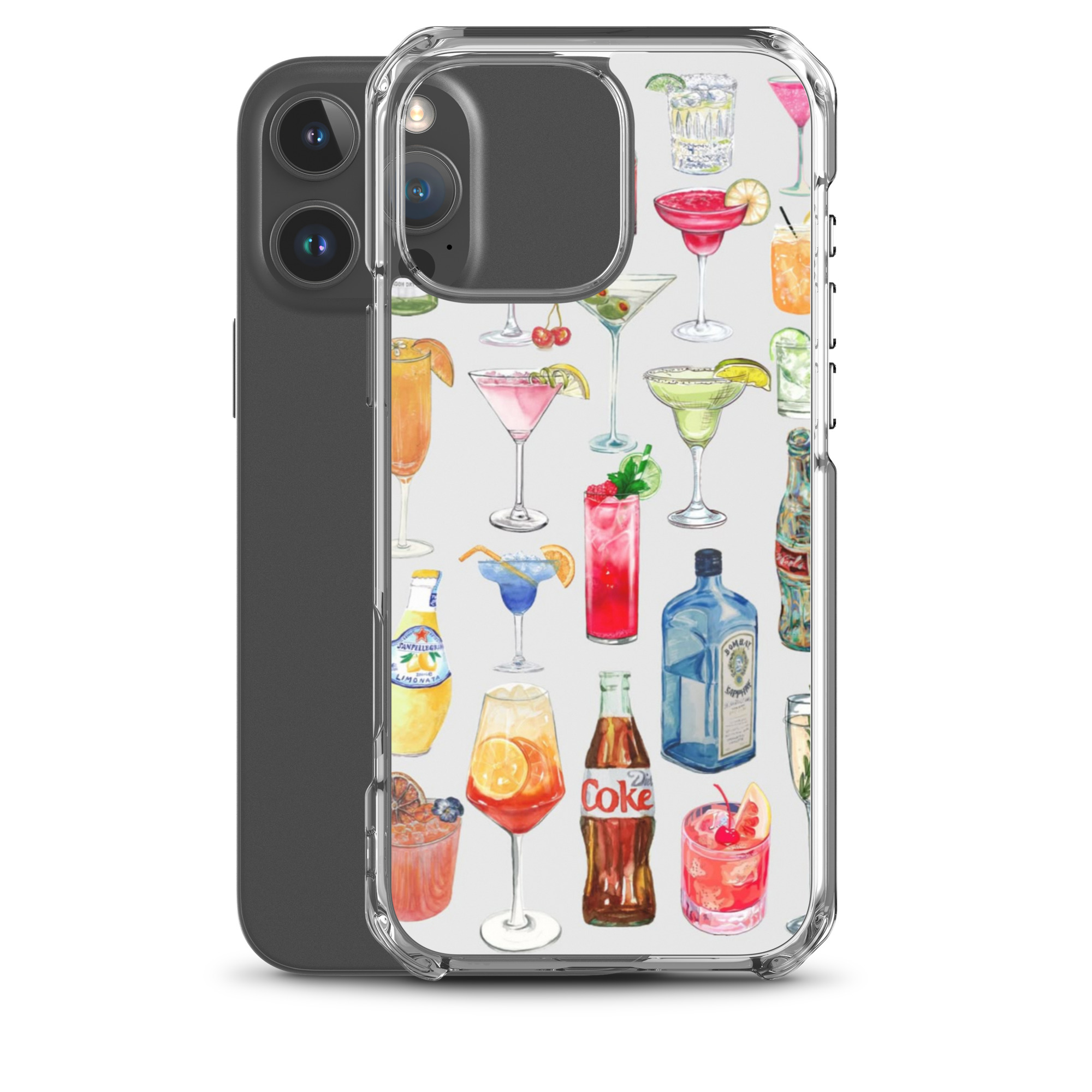 clear-case-for-iphone-iphone-16-pro-max-case-with-phone-68b0ab5e66e2d.jpg