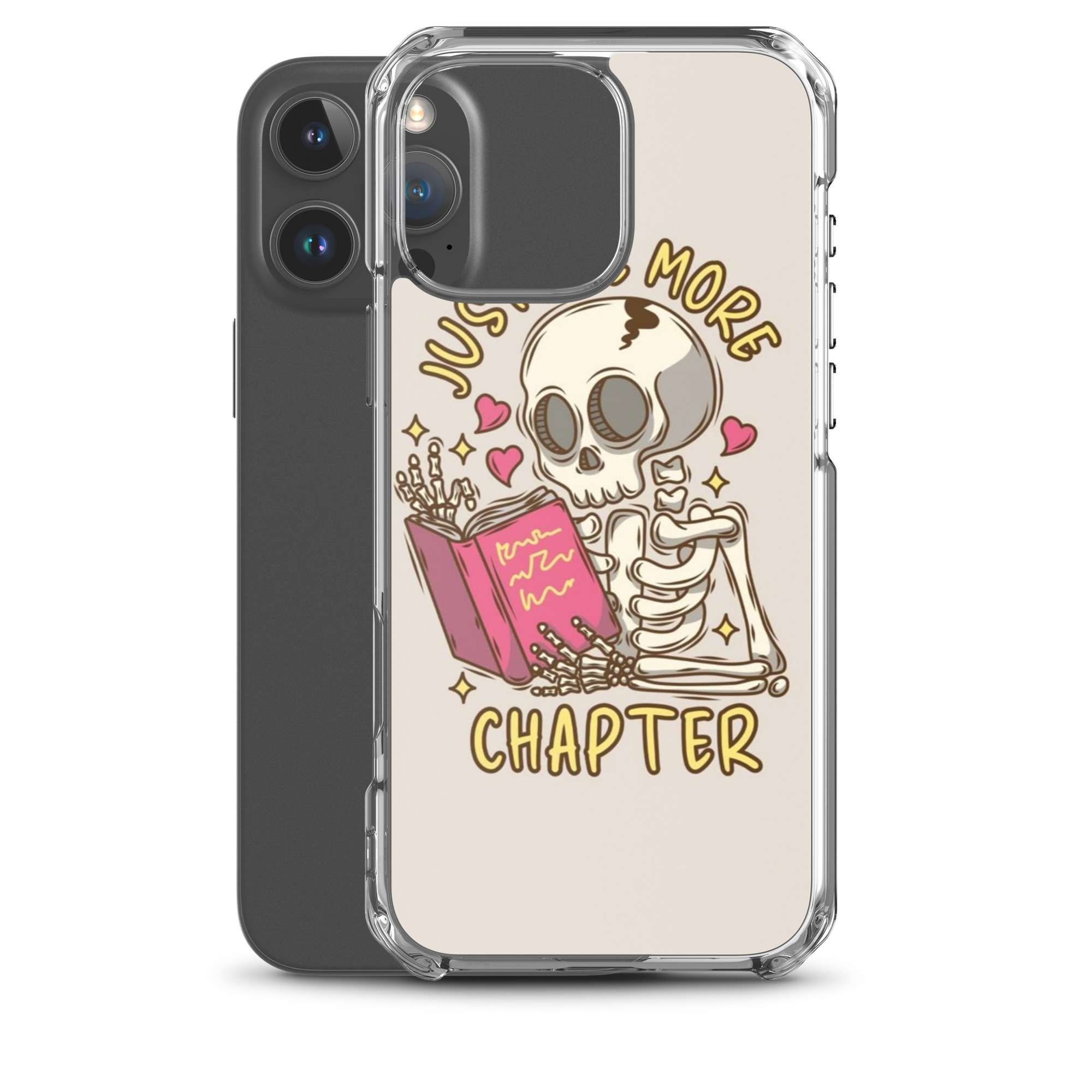 clear-case-for-iphone-iphone-16-pro-max-case-with-phone-68b0b1d62a15a.jpg