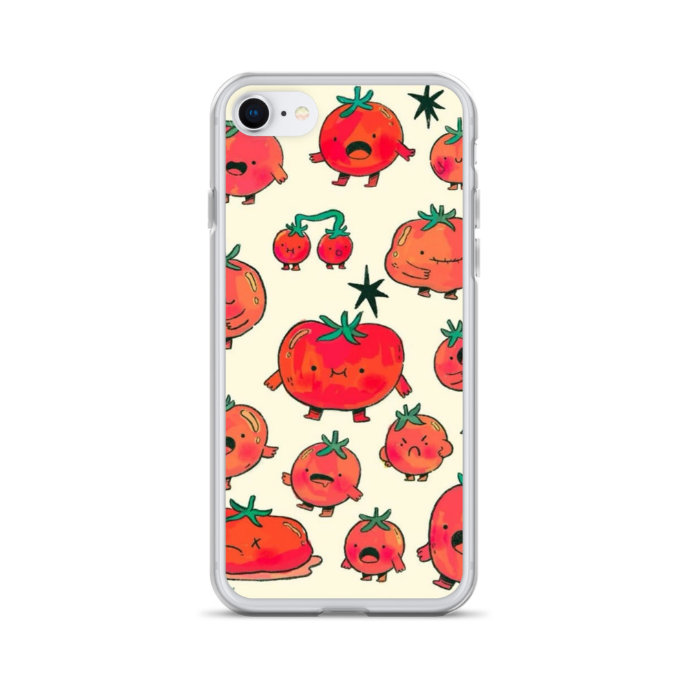 clear-case-for-iphone-iphone-7-8-case-on-phone-68acb688cee3d.jpg