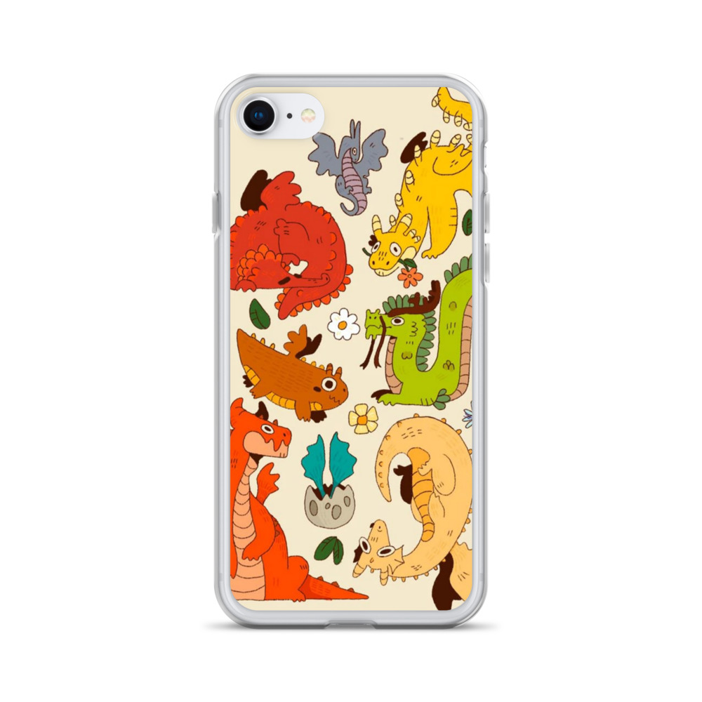 clear-case-for-iphone-iphone-7-8-case-on-phone-68acbfecd79e1.jpg