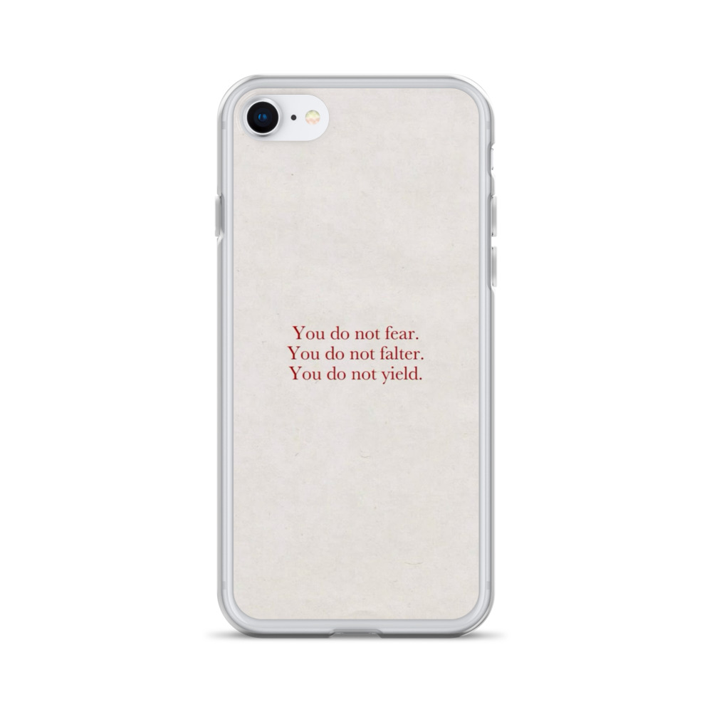 clear-case-for-iphone-iphone-7-8-case-on-phone-68acc23cd0fb4.jpg