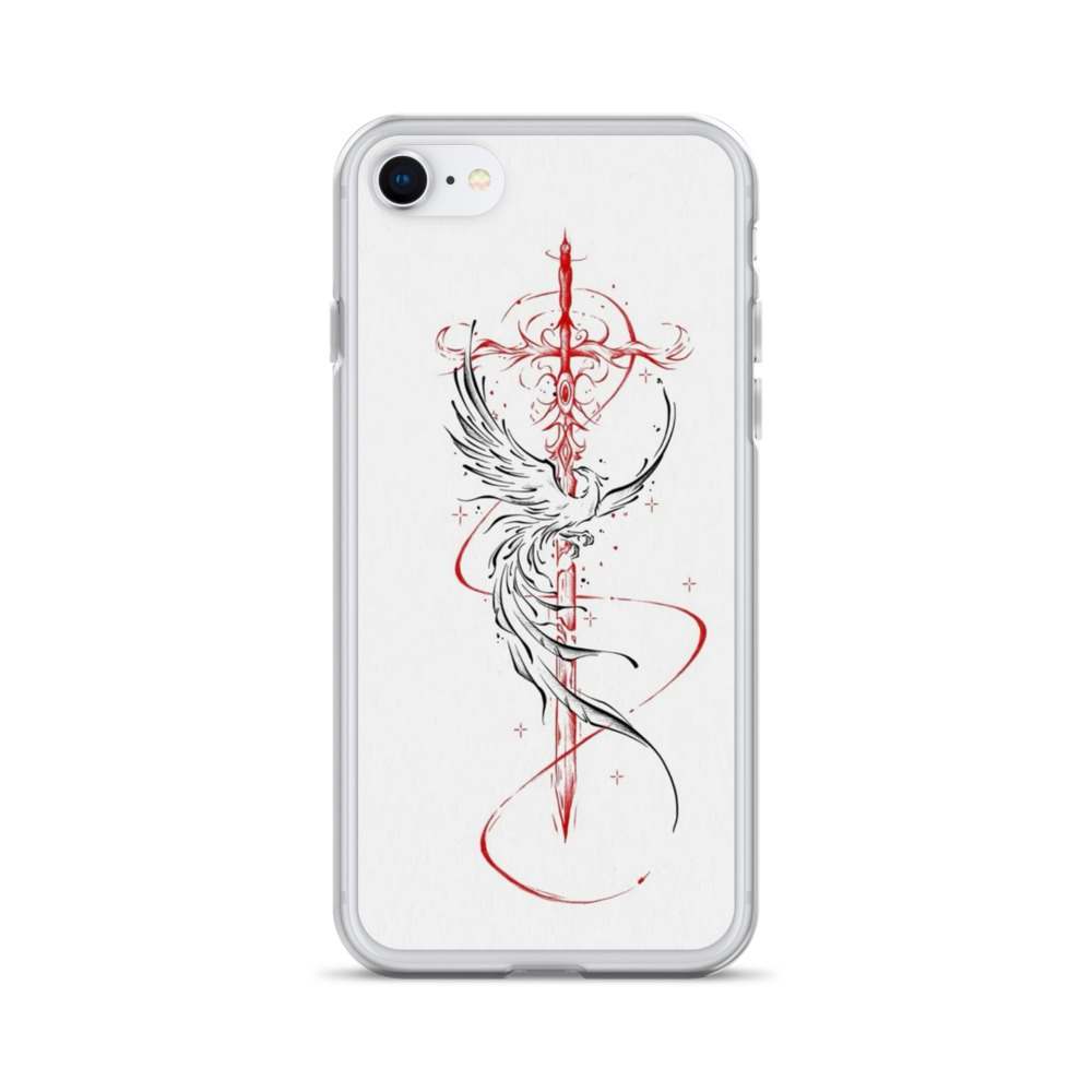 clear-case-for-iphone-iphone-7-8-case-on-phone-68acc3102b6a3.jpg