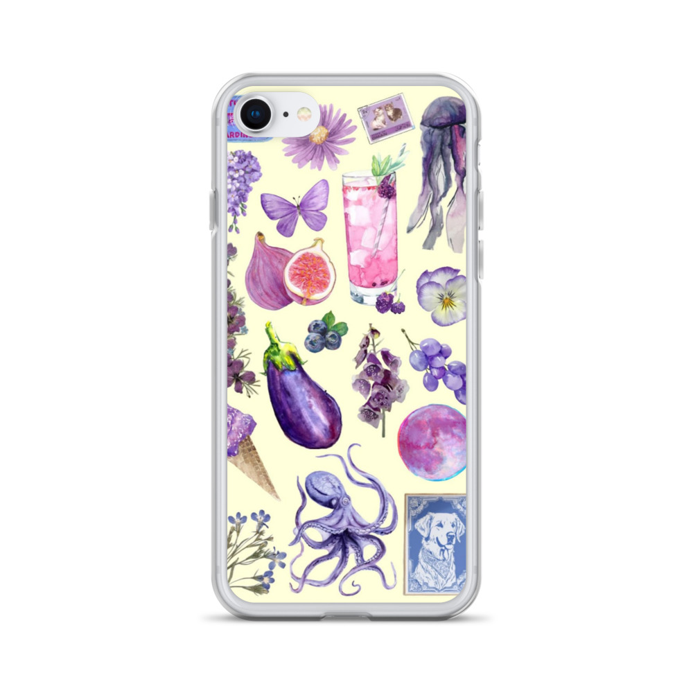 clear-case-for-iphone-iphone-7-8-case-on-phone-68b0a80d42f31.jpg