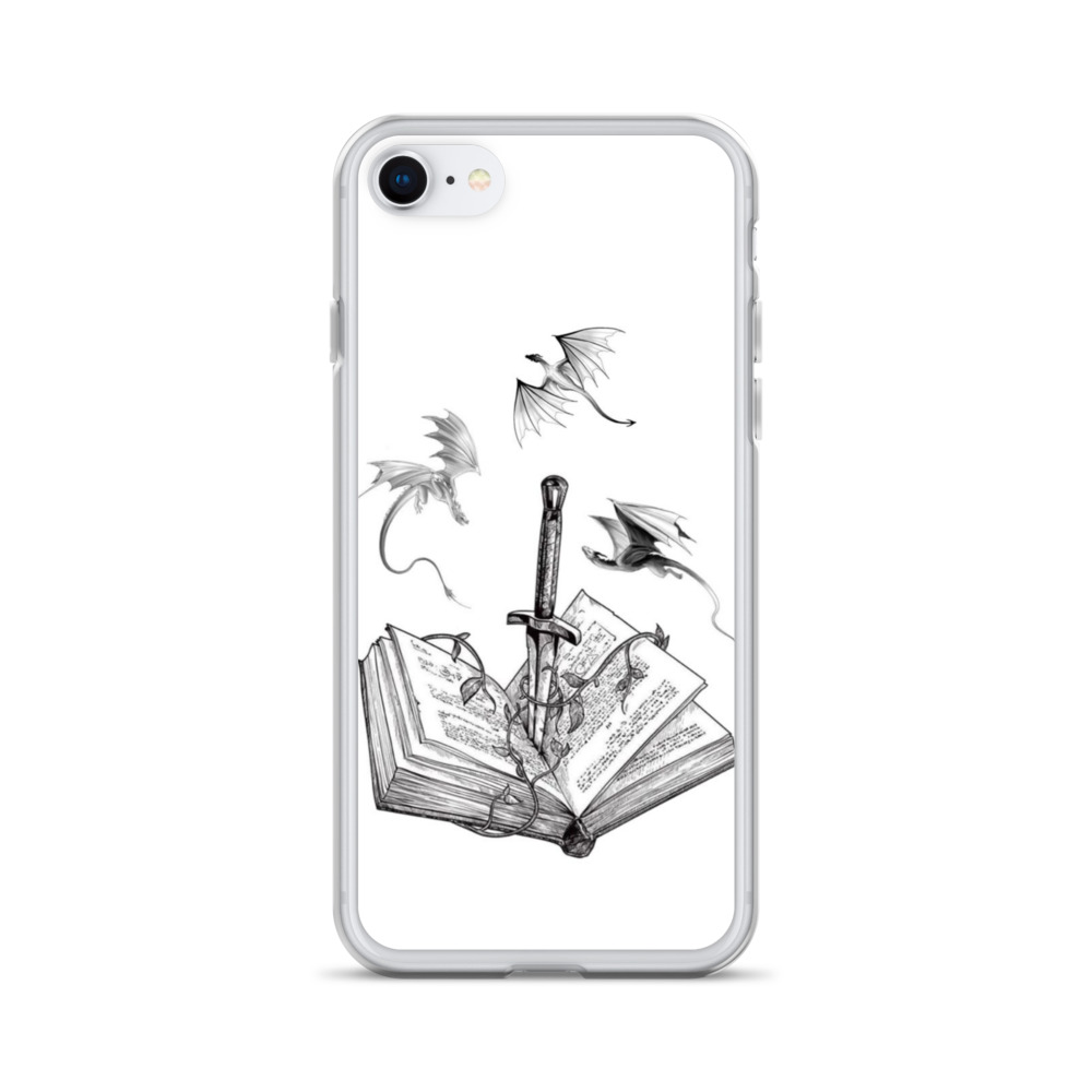 clear-case-for-iphone-iphone-7-8-case-on-phone-68b0aa8d9425f.jpg
