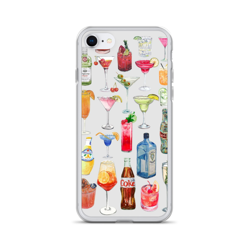 clear-case-for-iphone-iphone-7-8-case-on-phone-68b0ab5e67056.jpg