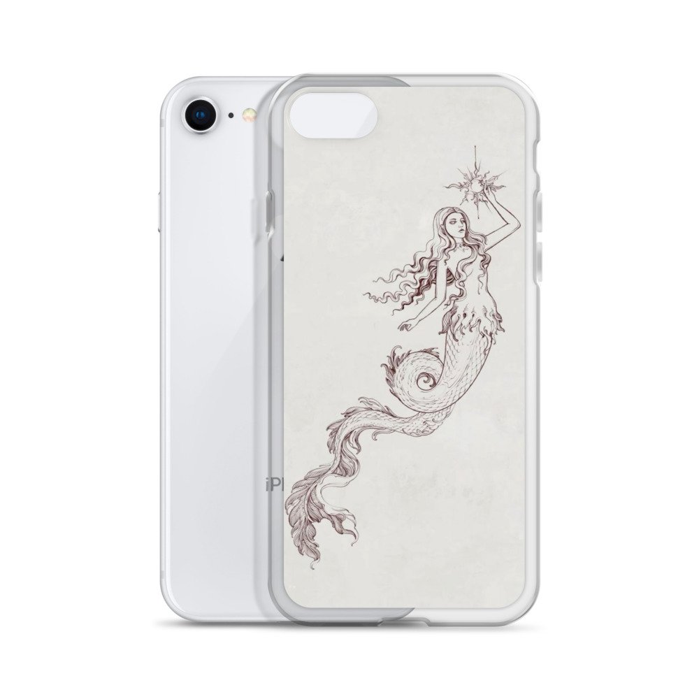 clear-case-for-iphone-iphone-7-8-case-with-phone-68acc1c63b098.jpg