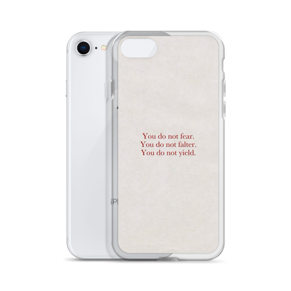 clear-case-for-iphone-iphone-7-8-case-with-phone-68acc23cd100a.jpg