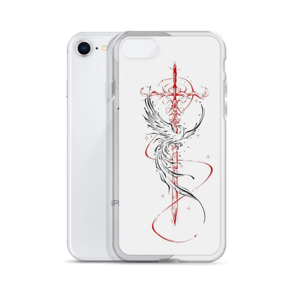 clear-case-for-iphone-iphone-7-8-case-with-phone-68acc3102b6eb.jpg