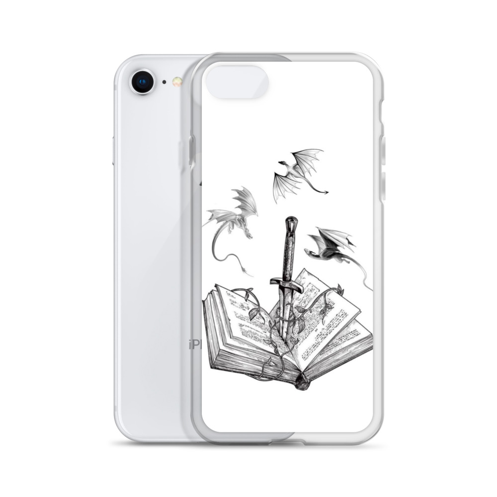 clear-case-for-iphone-iphone-7-8-case-with-phone-68b0aa8d942ed.jpg