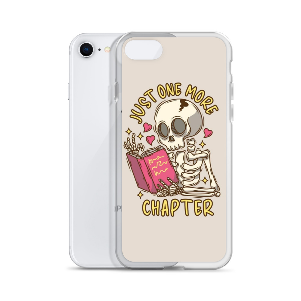 clear-case-for-iphone-iphone-7-8-case-with-phone-68b0b1d62a3dd.jpg
