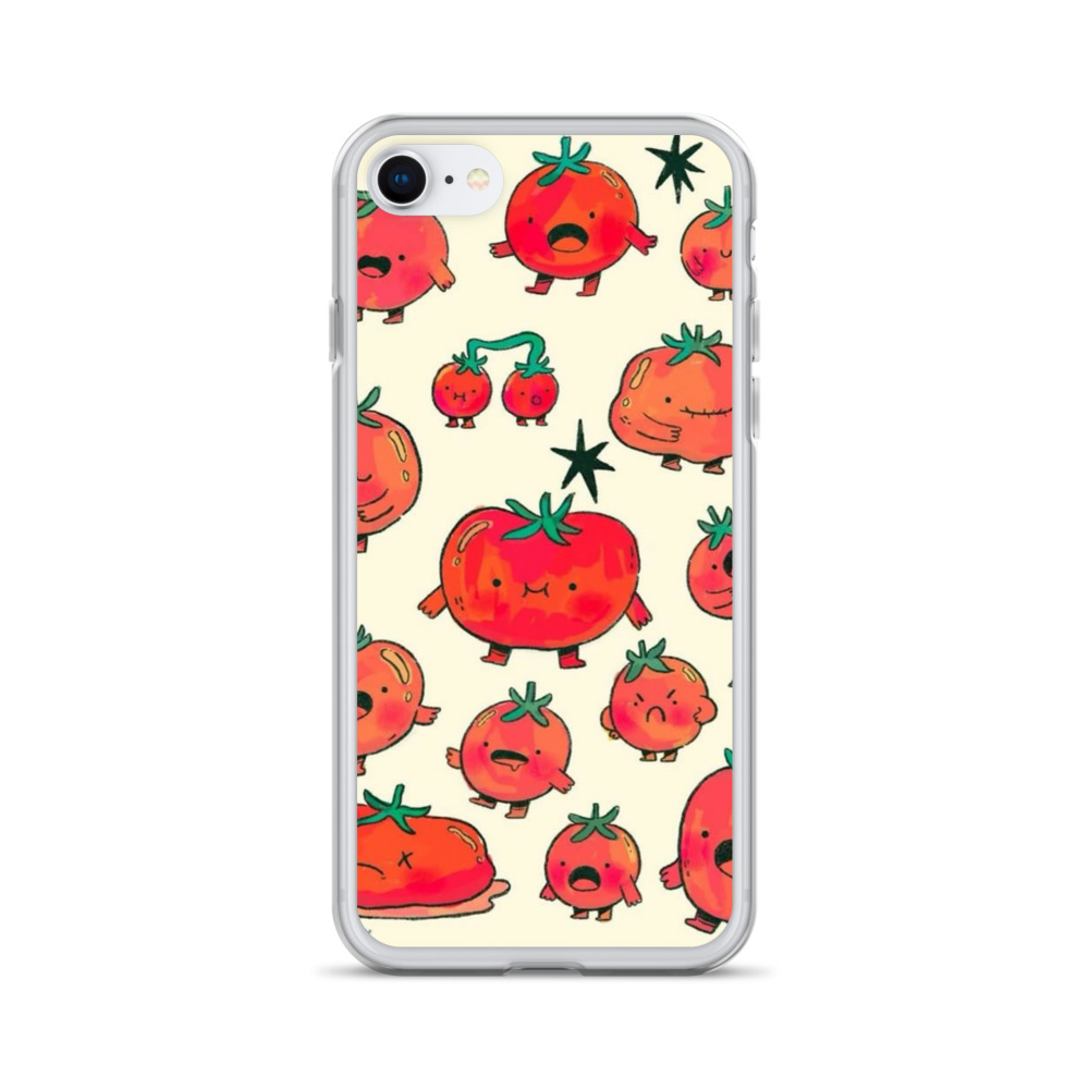 clear-case-for-iphone-iphone-se-case-on-phone-68acb688cef90.jpg