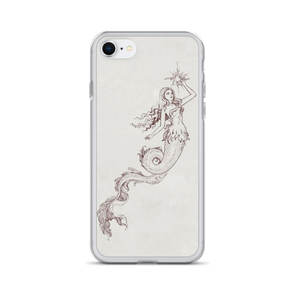 clear-case-for-iphone-iphone-se-case-on-phone-68acc1c63b11f.jpg
