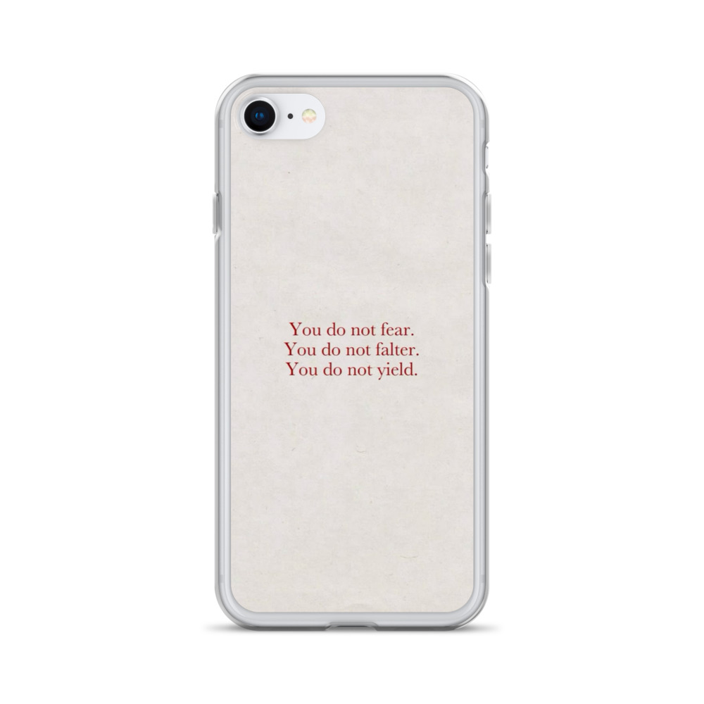 clear-case-for-iphone-iphone-se-case-on-phone-68acc23cd1094.jpg
