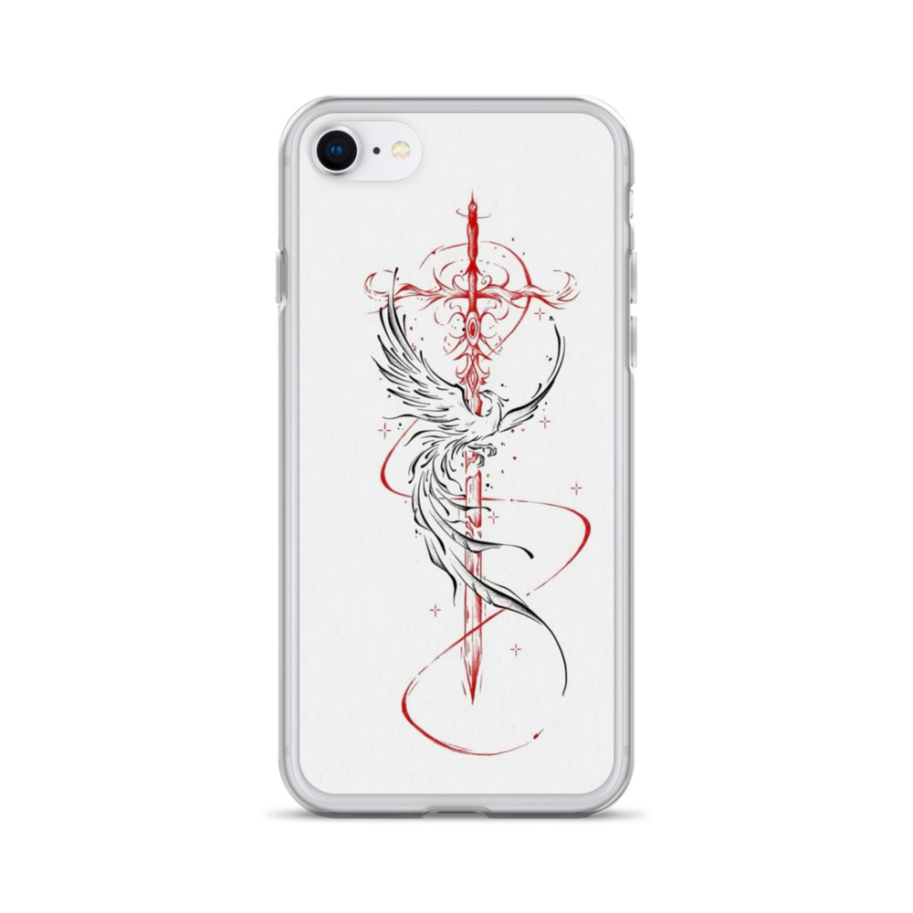 clear-case-for-iphone-iphone-se-case-on-phone-68acc3102b778.jpg
