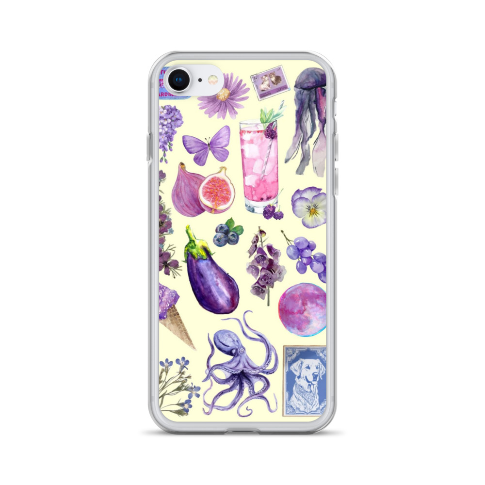 clear-case-for-iphone-iphone-se-case-on-phone-68b0a80d42ffc.jpg