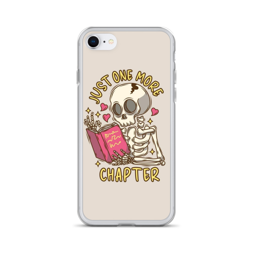 clear-case-for-iphone-iphone-se-case-on-phone-68b0b1d62a460.jpg