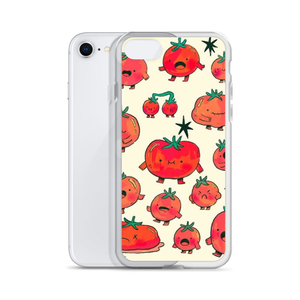 clear-case-for-iphone-iphone-se-case-with-phone-68acb688cf003.jpg