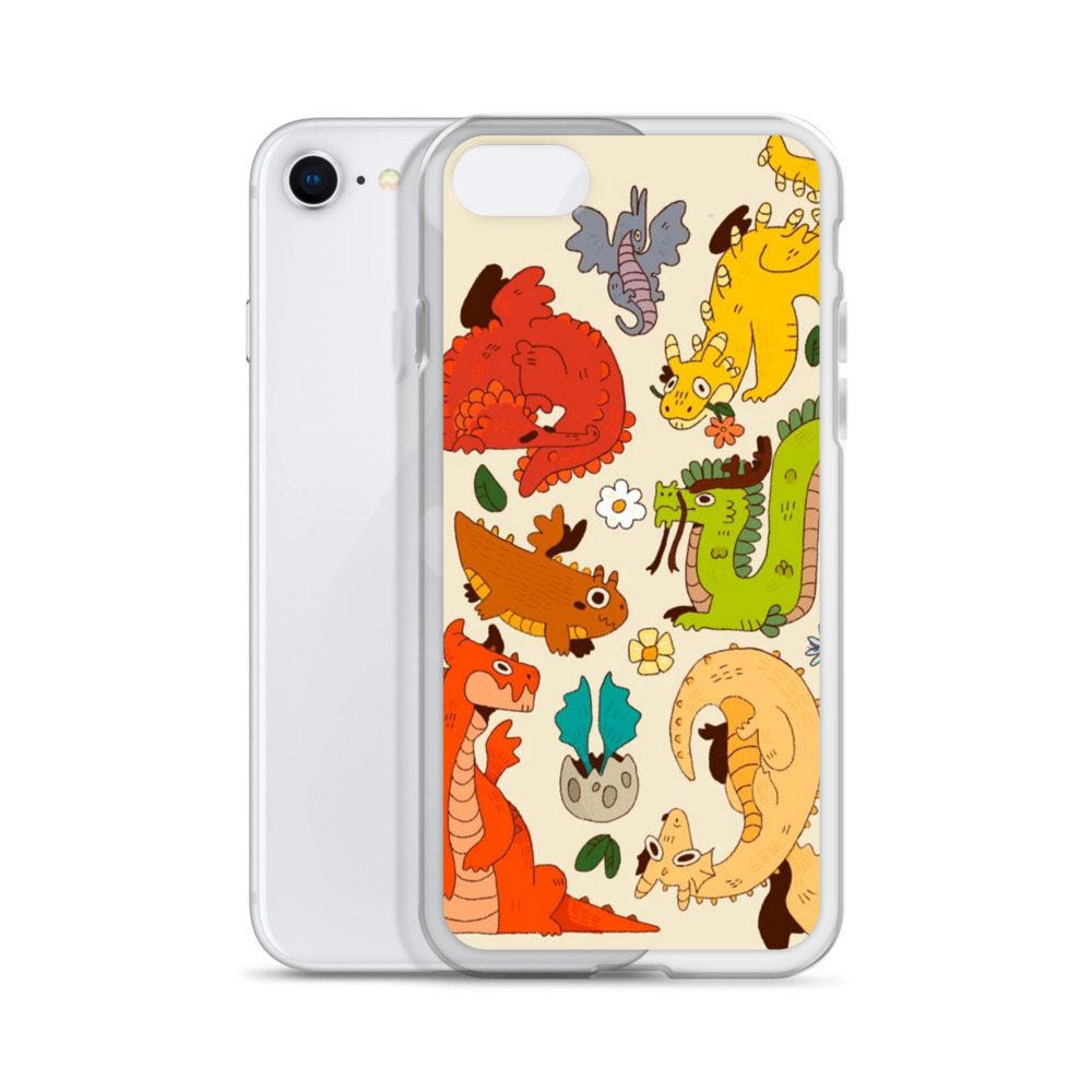 clear-case-for-iphone-iphone-se-case-with-phone-68acbfecd7aed.jpg