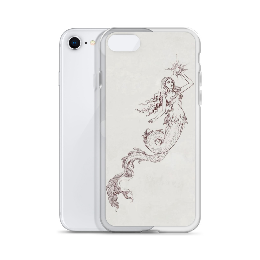 clear-case-for-iphone-iphone-se-case-with-phone-68acc1c63b167.jpg