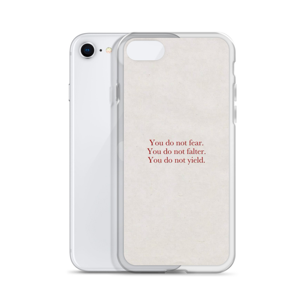 clear-case-for-iphone-iphone-se-case-with-phone-68acc23cd10fd.jpg