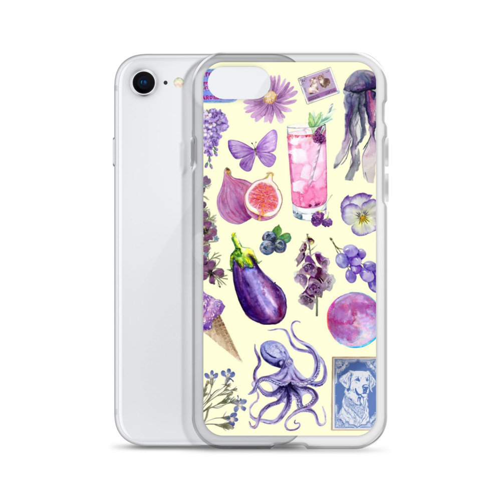 clear-case-for-iphone-iphone-se-case-with-phone-68b0a80d43041.jpg