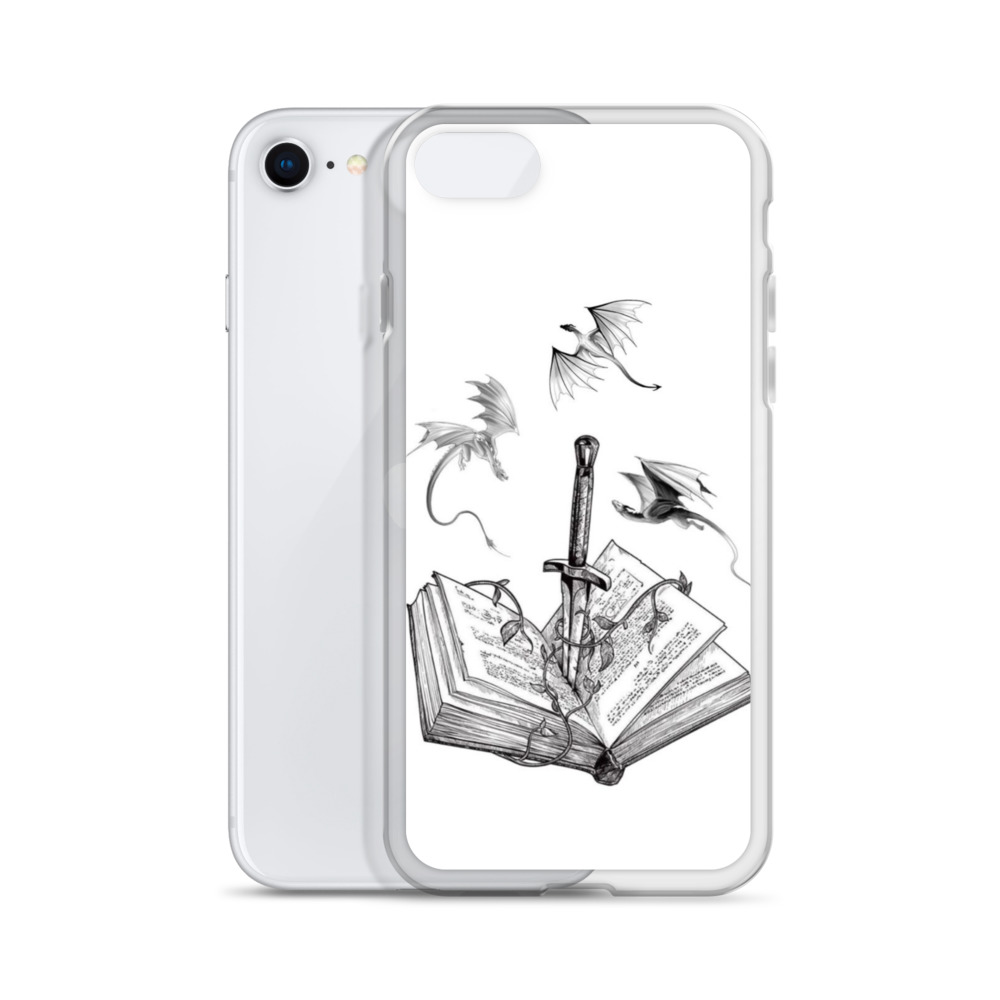 clear-case-for-iphone-iphone-se-case-with-phone-68b0aa8d94469.jpg
