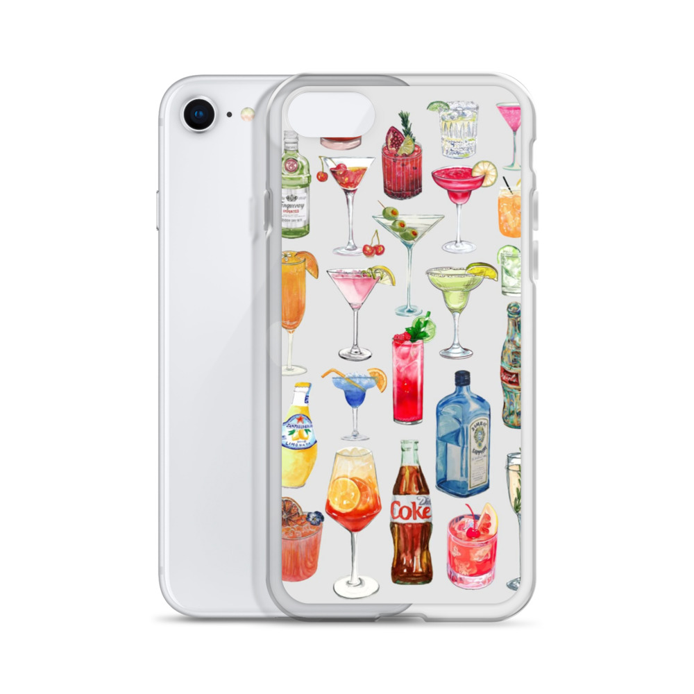 clear-case-for-iphone-iphone-se-case-with-phone-68b0ab5e6715b.jpg
