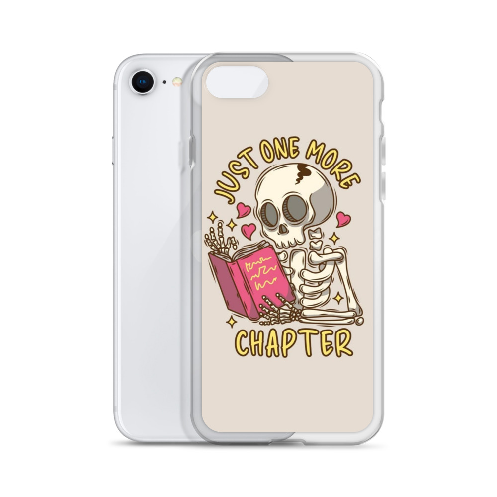 clear-case-for-iphone-iphone-se-case-with-phone-68b0b1d62a4ab.jpg