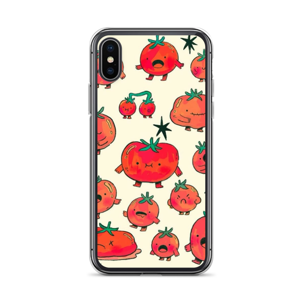 clear-case-for-iphone-iphone-x-xs-case-on-phone-68acb688cf0e6.jpg