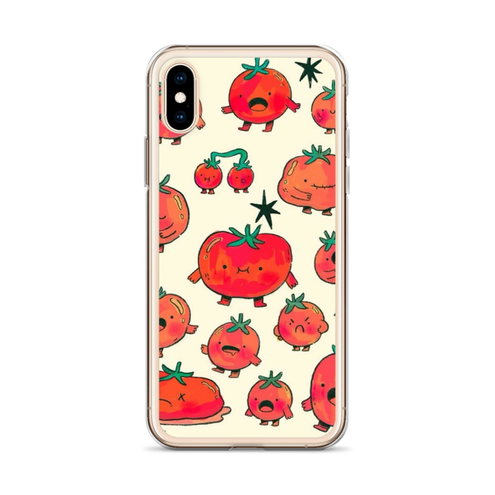 clear-case-for-iphone-iphone-x-xs-case-on-phone-68acb688cf1d3.jpg