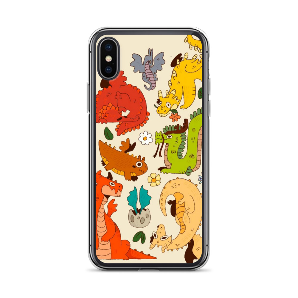 clear-case-for-iphone-iphone-x-xs-case-on-phone-68acbfecd7b6b.jpg