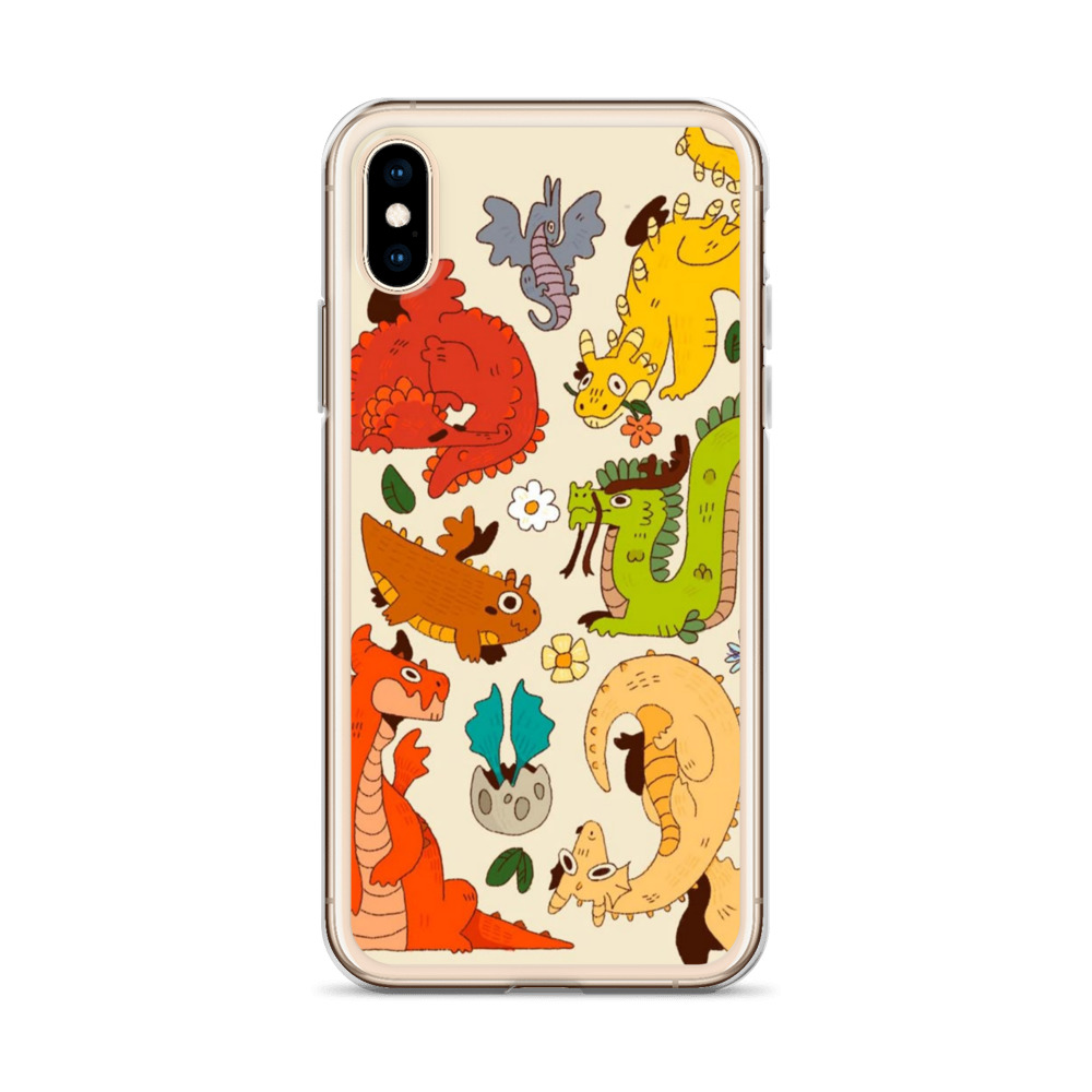 clear-case-for-iphone-iphone-x-xs-case-on-phone-68acbfecd7bee.jpg