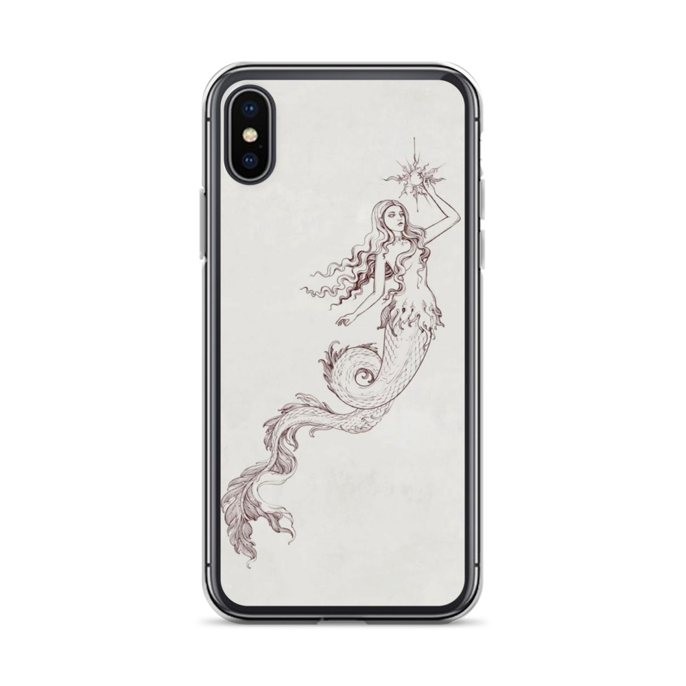 clear-case-for-iphone-iphone-x-xs-case-on-phone-68acc1c63b1ec.jpg