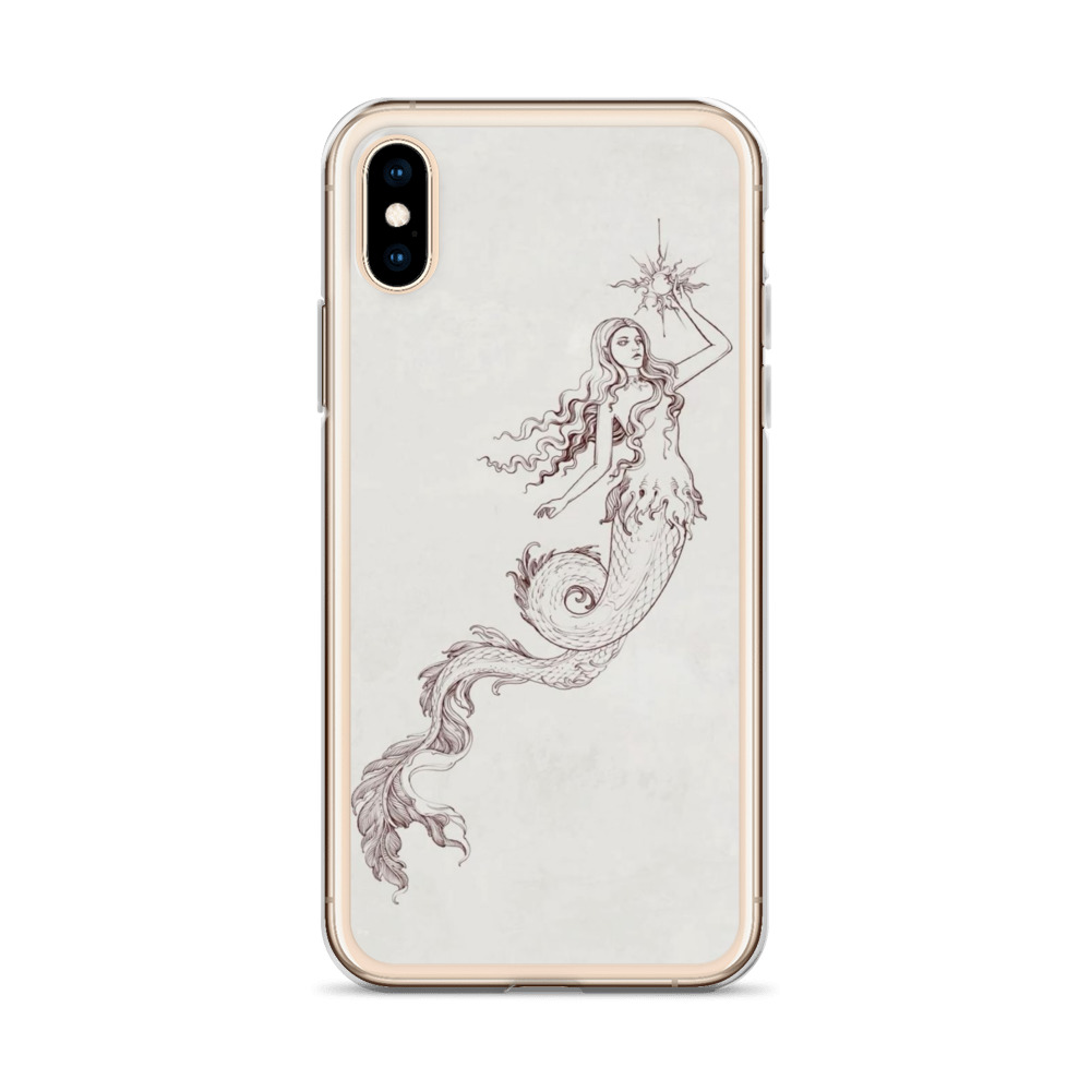 clear-case-for-iphone-iphone-x-xs-case-on-phone-68acc1c63b27a.jpg