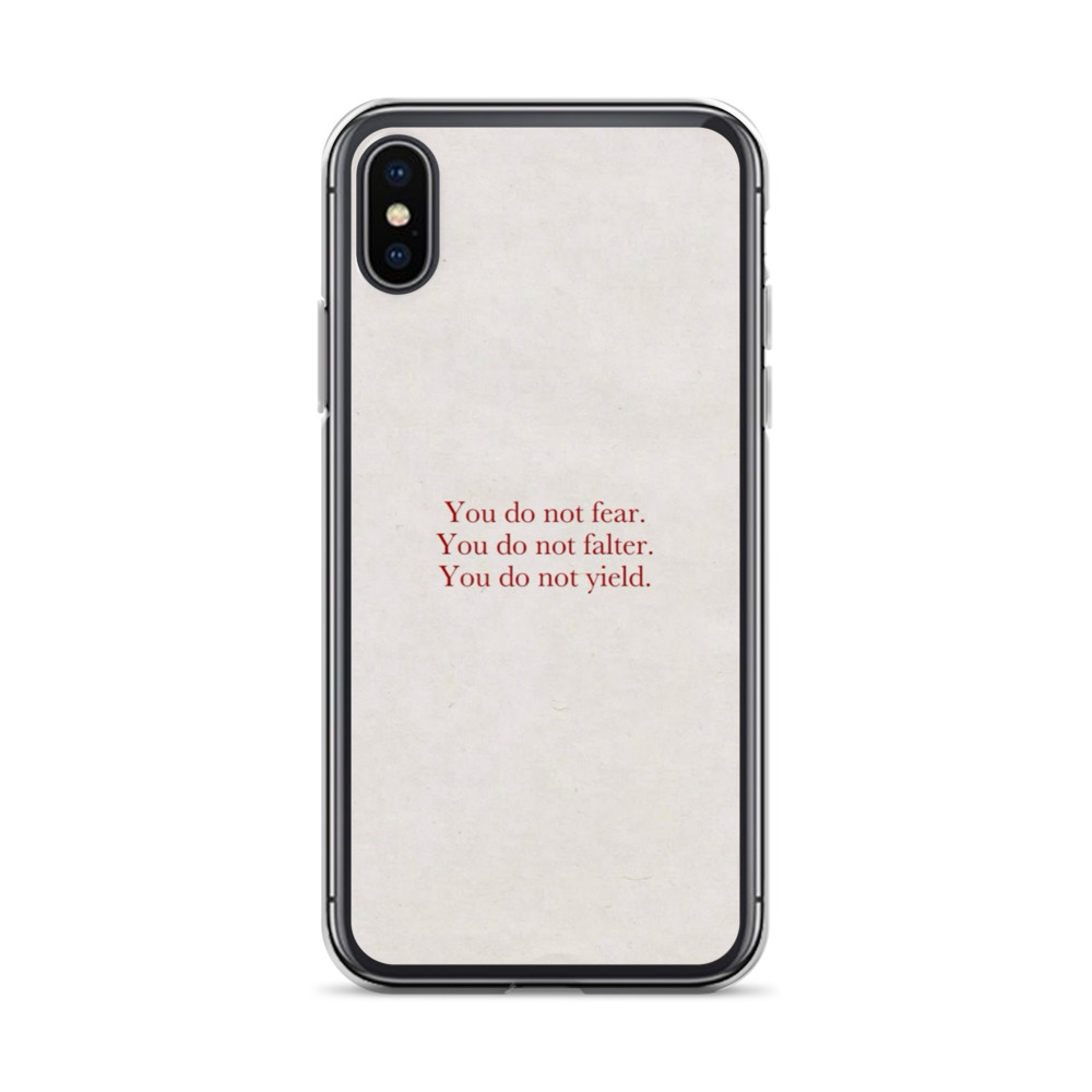 clear-case-for-iphone-iphone-x-xs-case-on-phone-68acc23cd119e.jpg