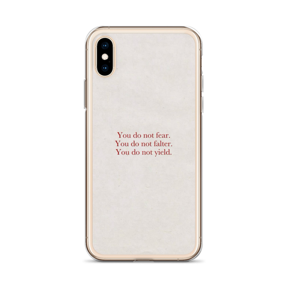 clear-case-for-iphone-iphone-x-xs-case-on-phone-68acc23cd1236.jpg