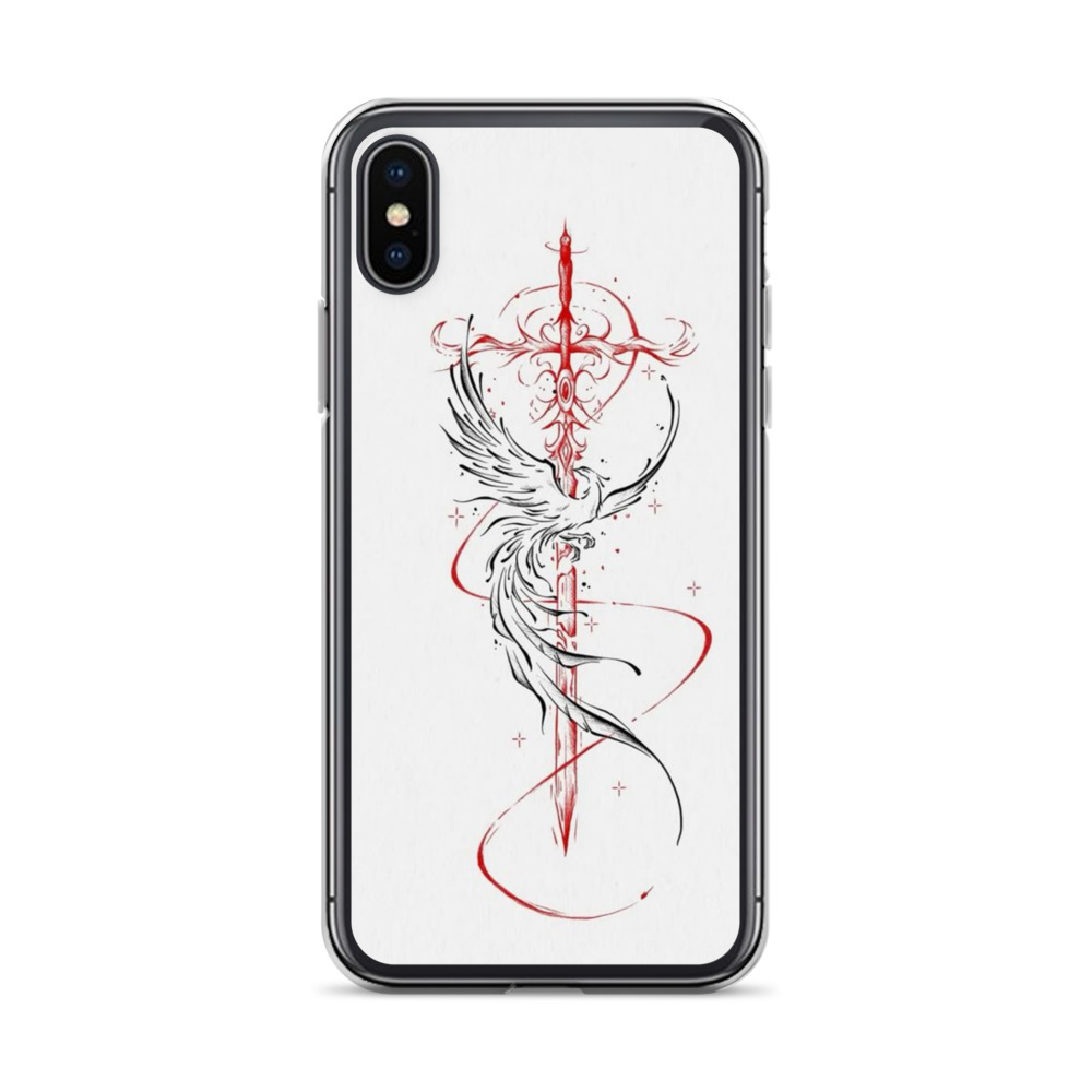 clear-case-for-iphone-iphone-x-xs-case-on-phone-68acc3102b849.jpg