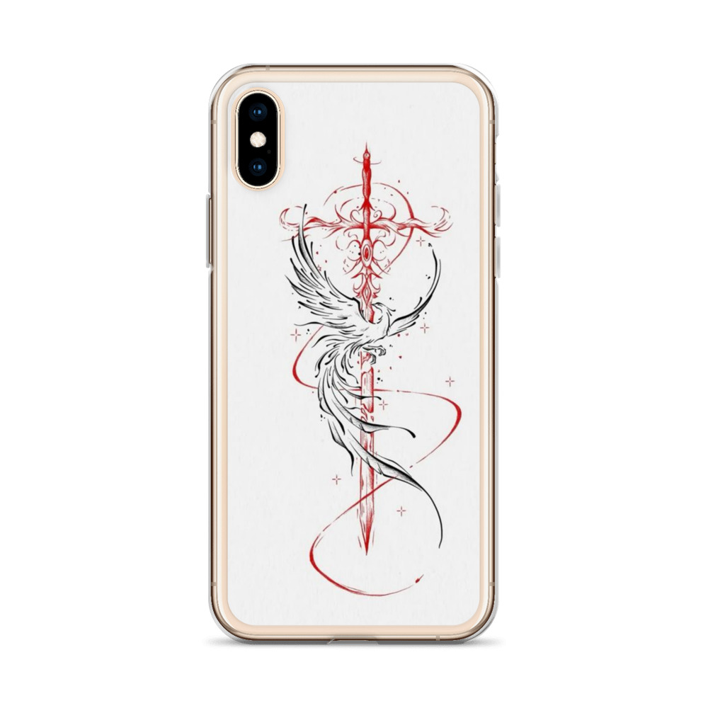 clear-case-for-iphone-iphone-x-xs-case-on-phone-68acc3102b8d6.jpg