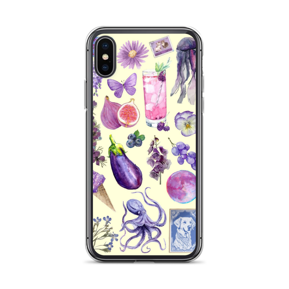clear-case-for-iphone-iphone-x-xs-case-on-phone-68b0a80d430bc.jpg