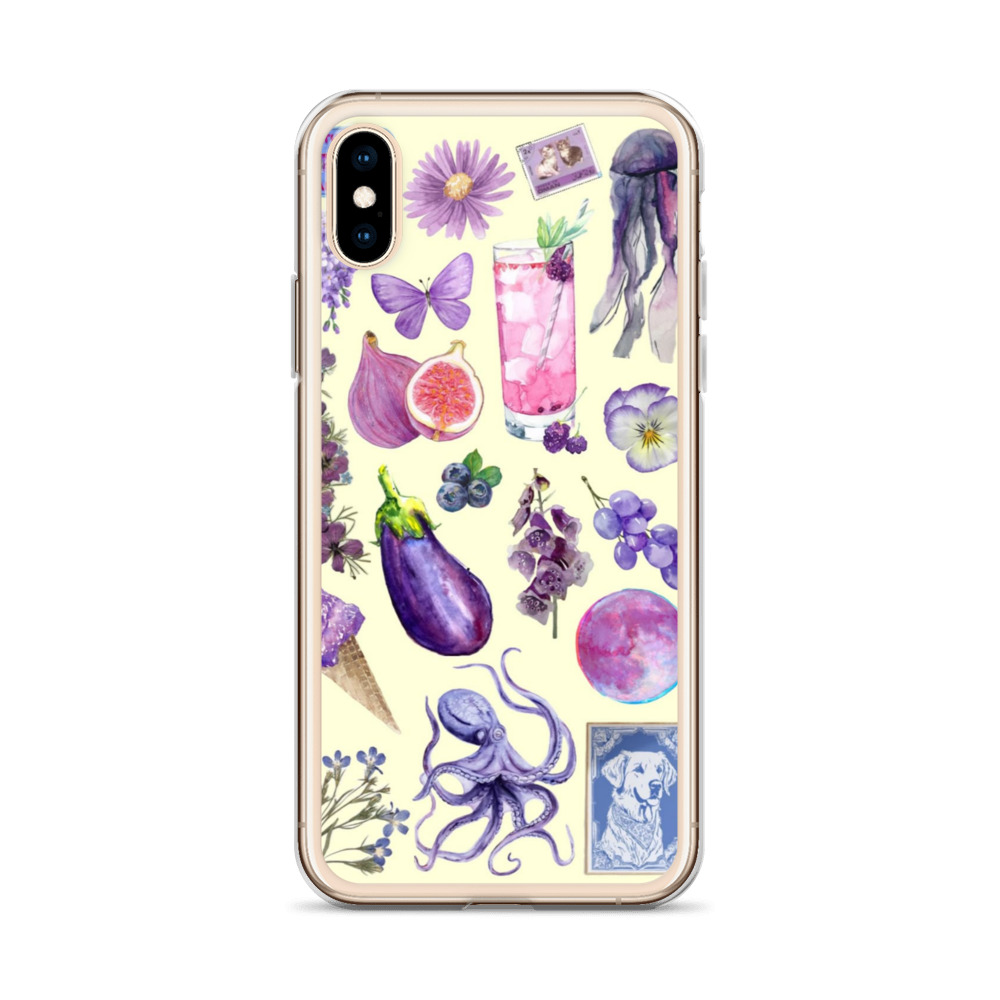 clear-case-for-iphone-iphone-x-xs-case-on-phone-68b0a80d43140.jpg