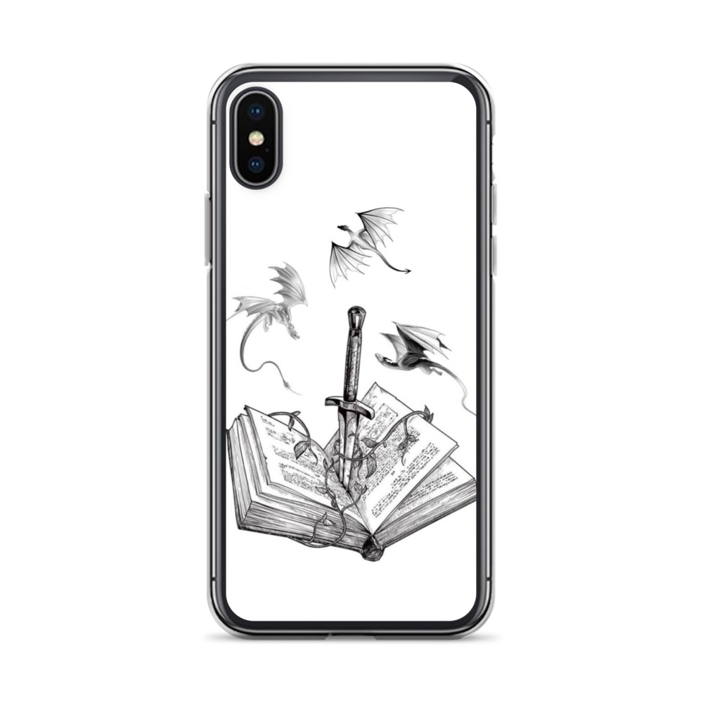 clear-case-for-iphone-iphone-x-xs-case-on-phone-68b0aa8d9455b.jpg
