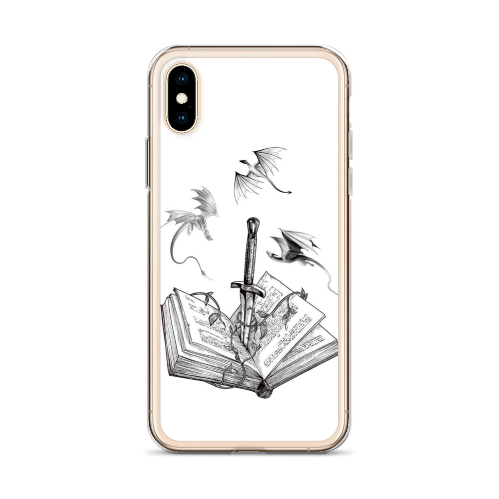 clear-case-for-iphone-iphone-x-xs-case-on-phone-68b0aa8d94667.jpg