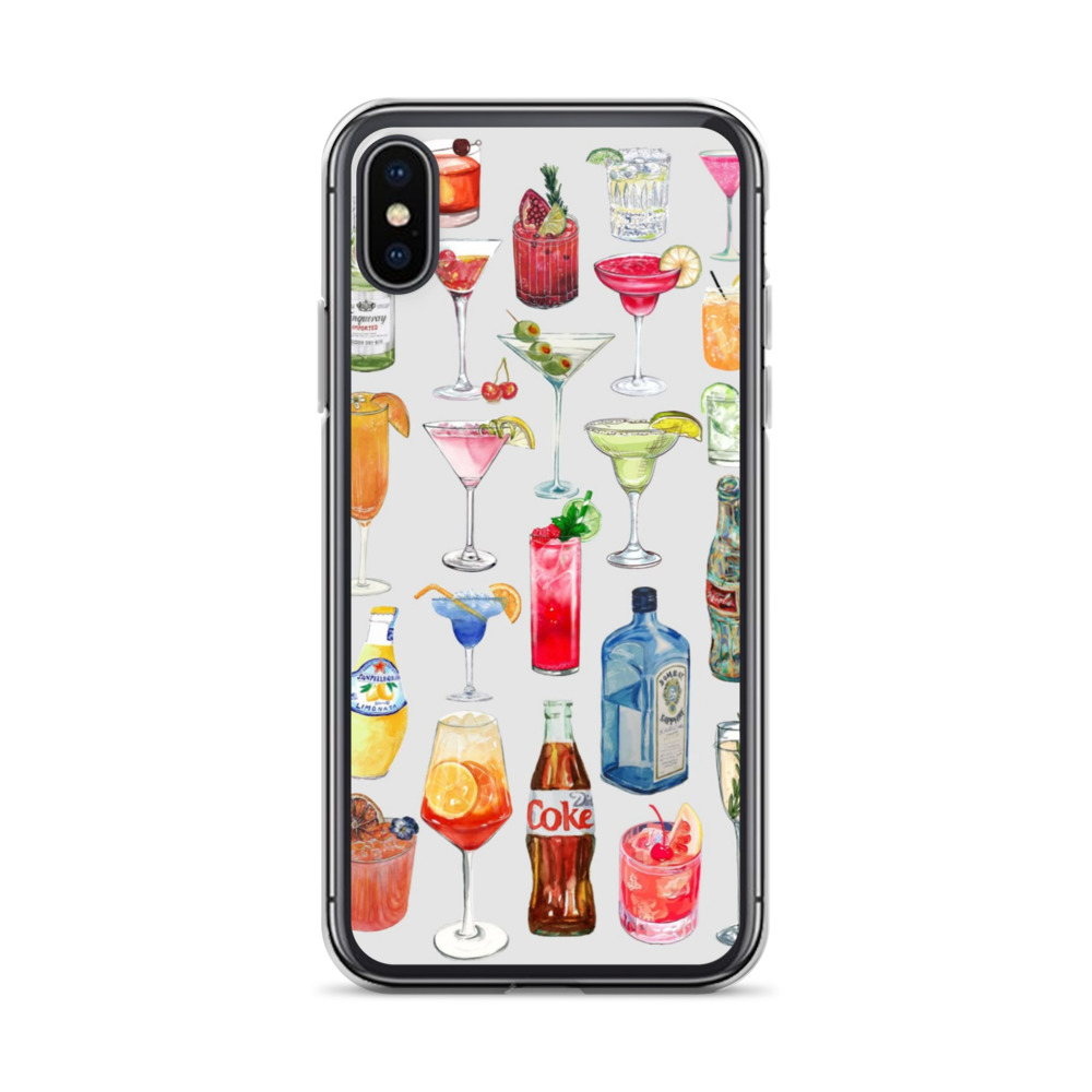 clear-case-for-iphone-iphone-x-xs-case-on-phone-68b0ab5e671da.jpg
