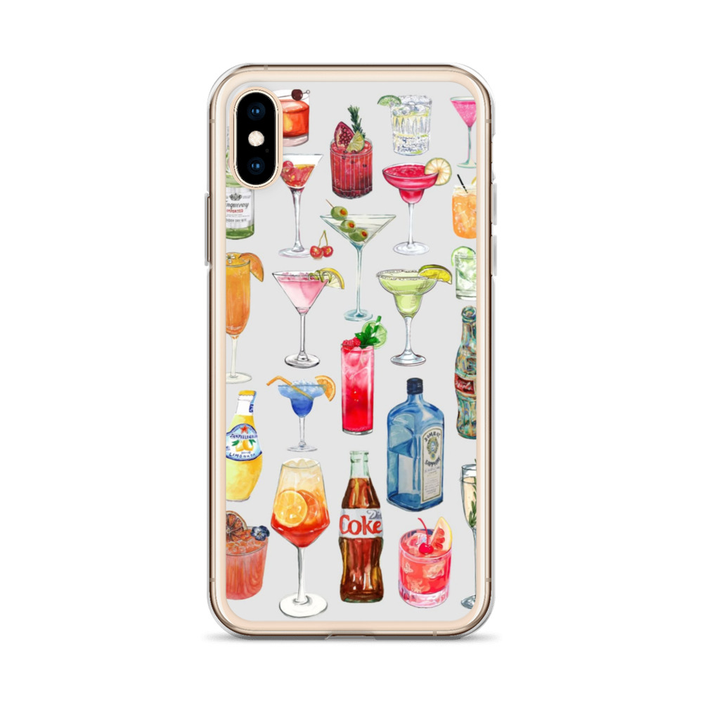 clear-case-for-iphone-iphone-x-xs-case-on-phone-68b0ab5e6726e.jpg