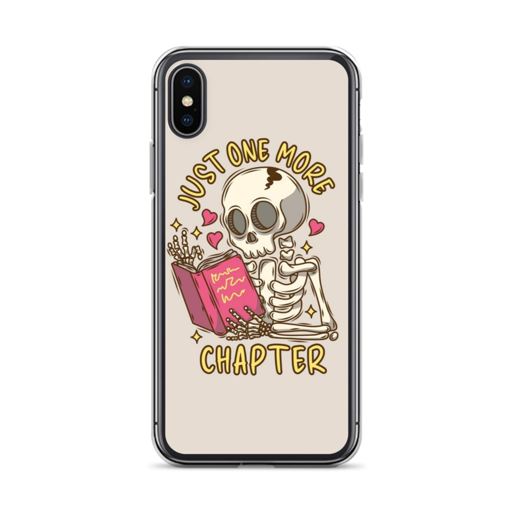 clear-case-for-iphone-iphone-x-xs-case-on-phone-68b0b1d62a529.jpg