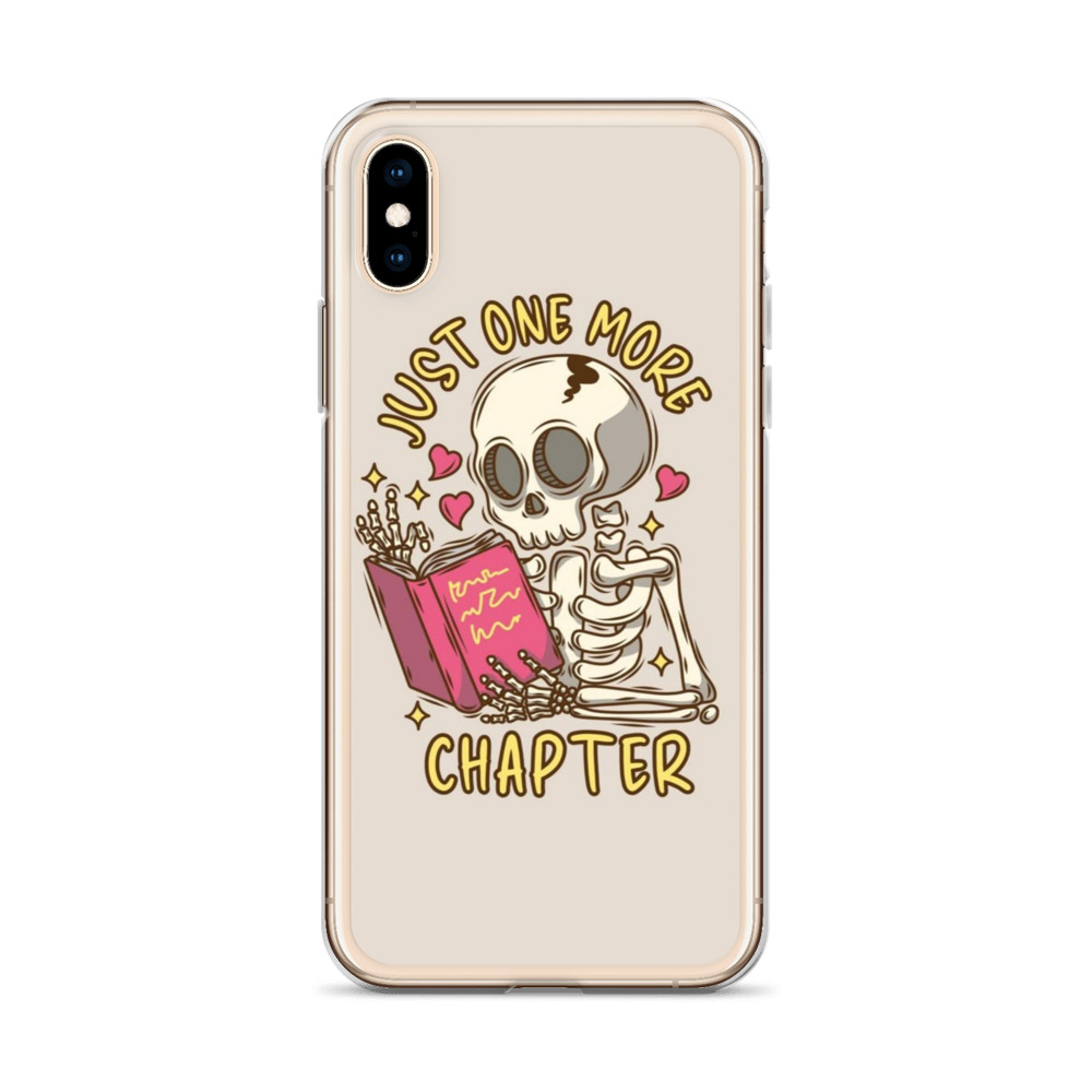 clear-case-for-iphone-iphone-x-xs-case-on-phone-68b0b1d62a5af.jpg