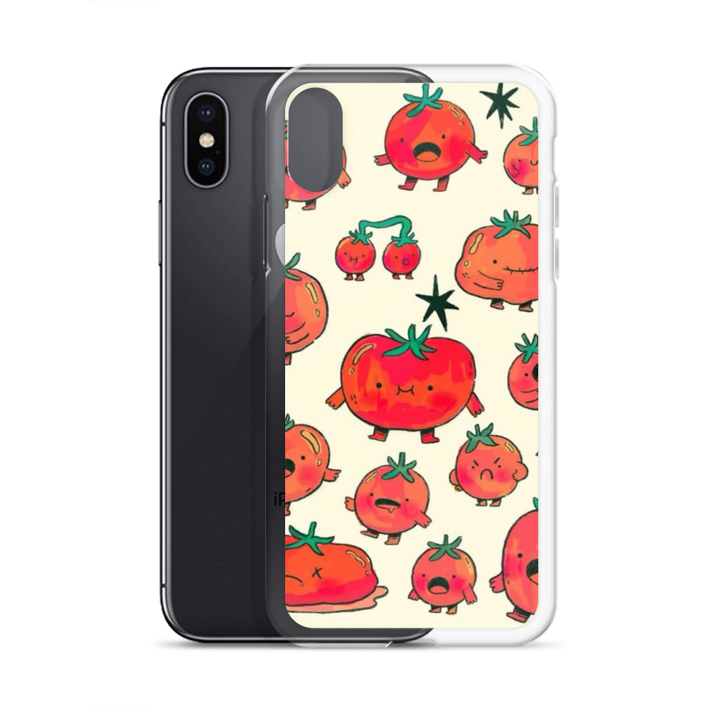 clear-case-for-iphone-iphone-x-xs-case-with-phone-68acb688cf160.jpg